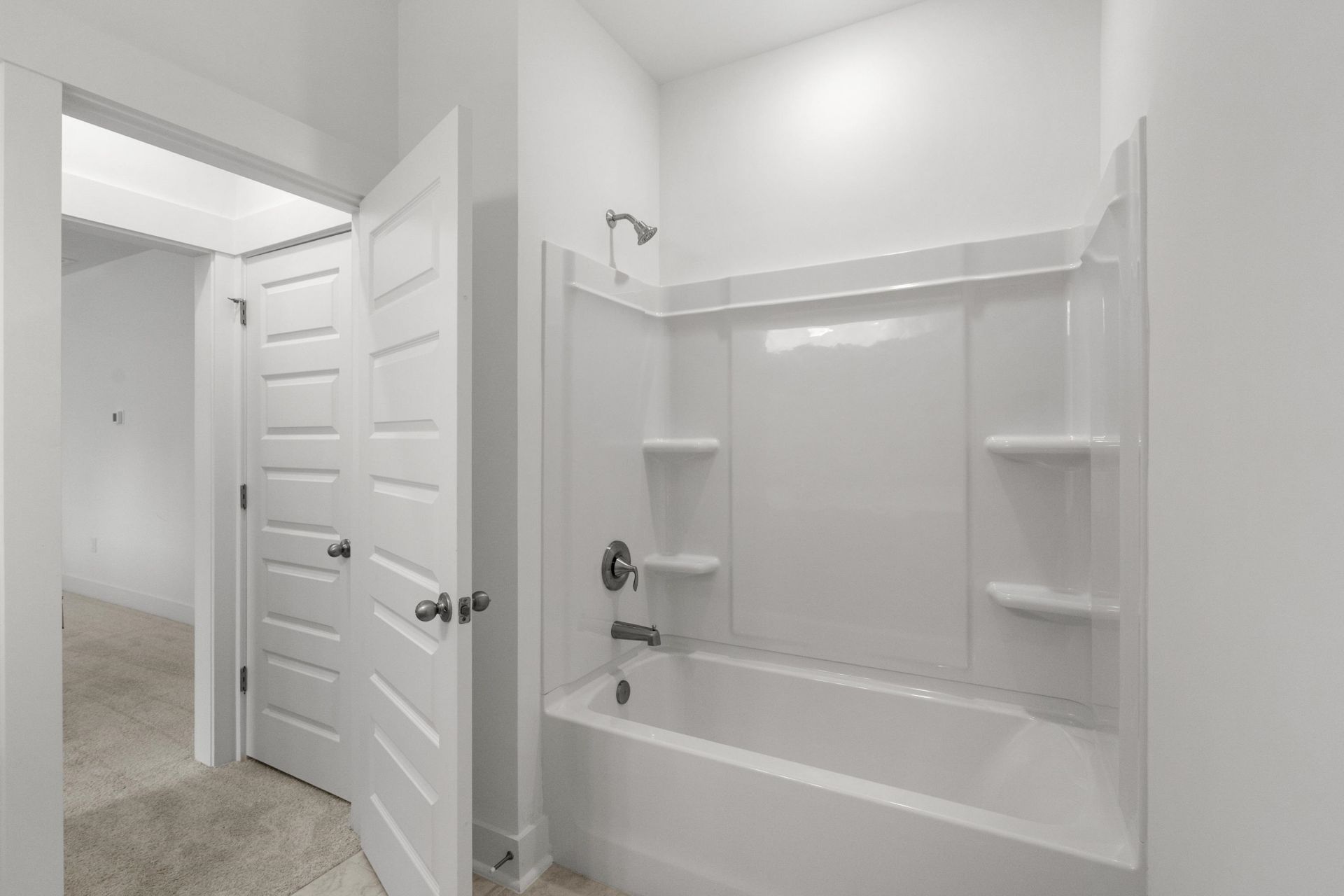 882 Foxtail Dr. Photo 39