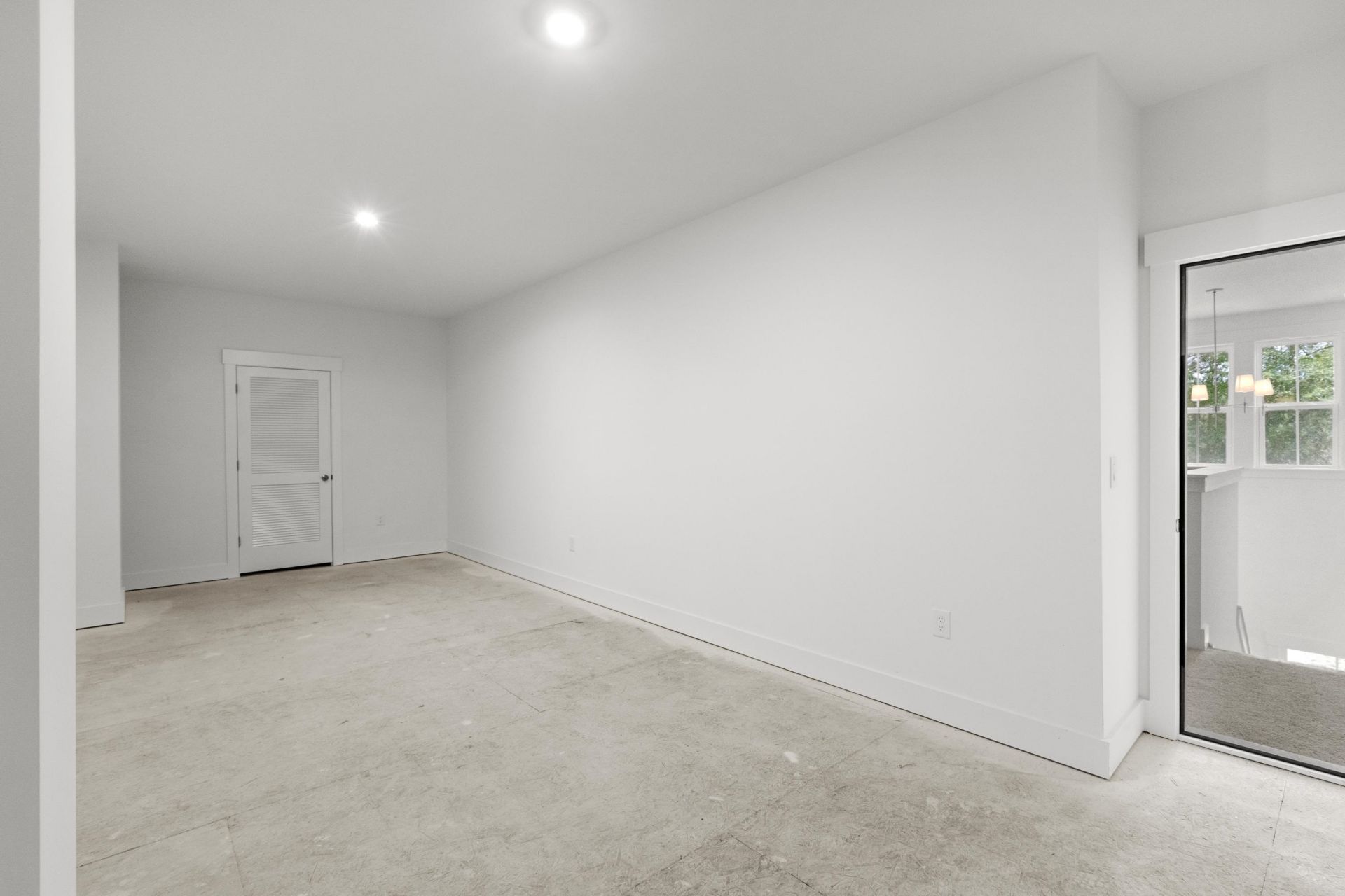 882 Foxtail Dr. Photo 40