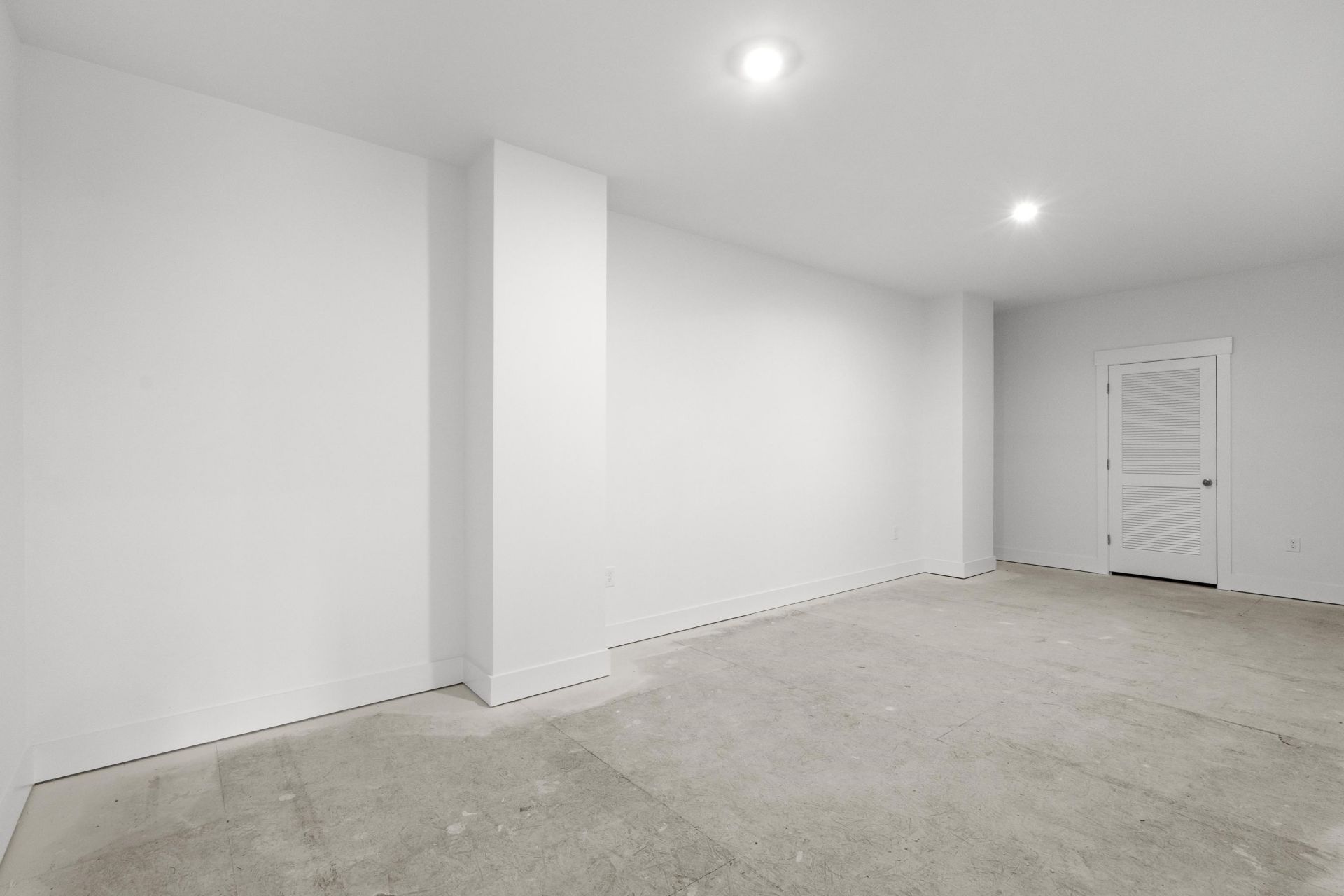 882 Foxtail Dr. Photo 41