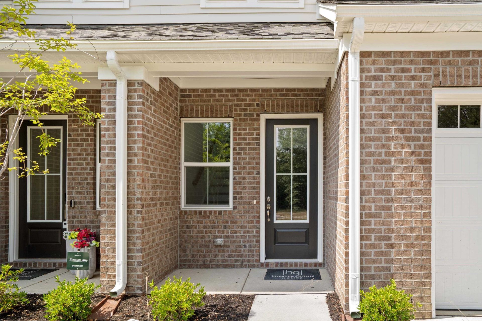 882 Foxtail Dr. Photo 5