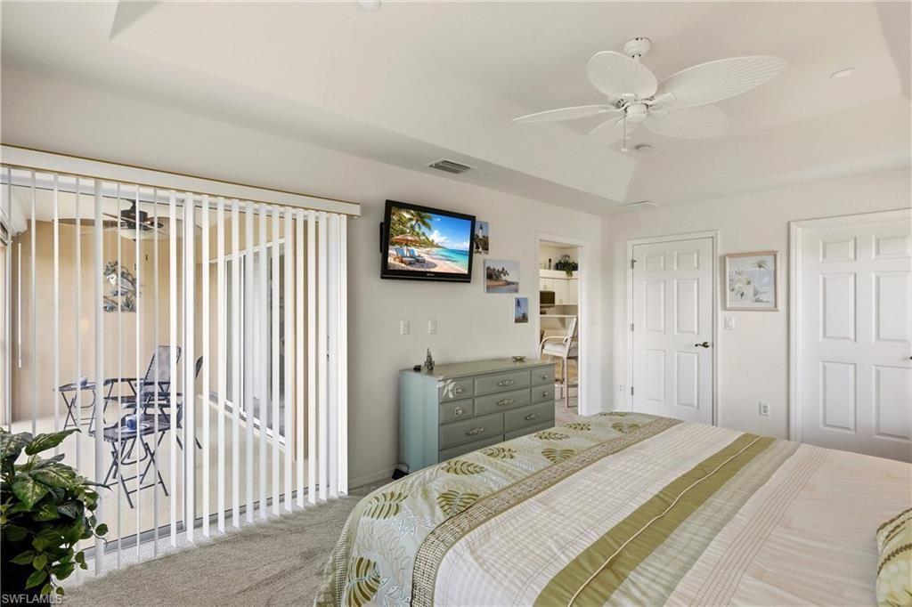 917 SW 47th Ter, Unit 205, Cape Coral, FL 33914 Photo