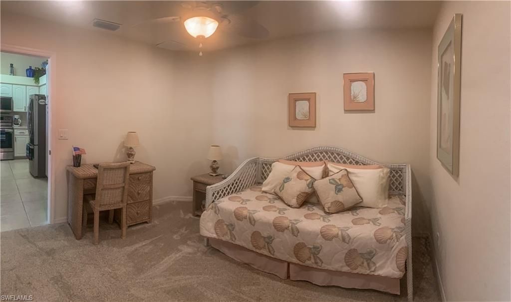 917 SW 47th Ter, Unit 205, Cape Coral, FL 33914 Photo