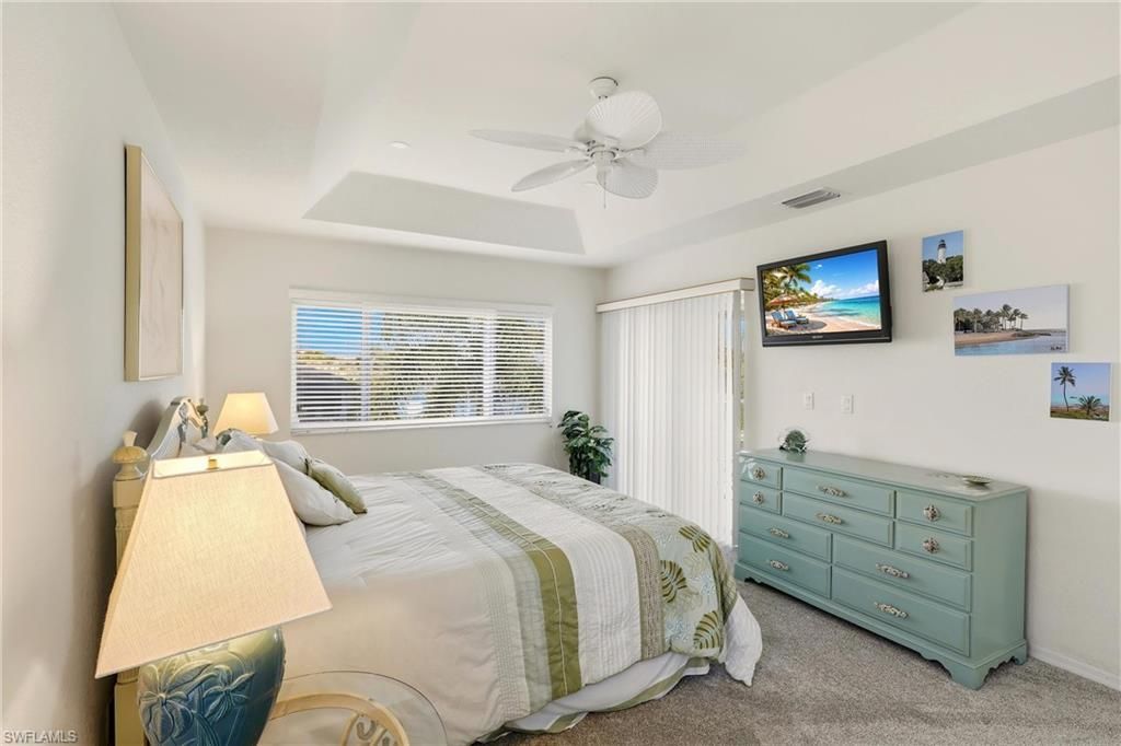 917 SW 47th Ter, Unit 205, Cape Coral, FL 33914 Photo