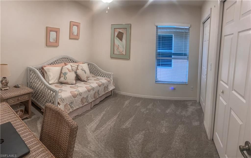 917 SW 47th Ter, Unit 205, Cape Coral, FL 33914 Photo