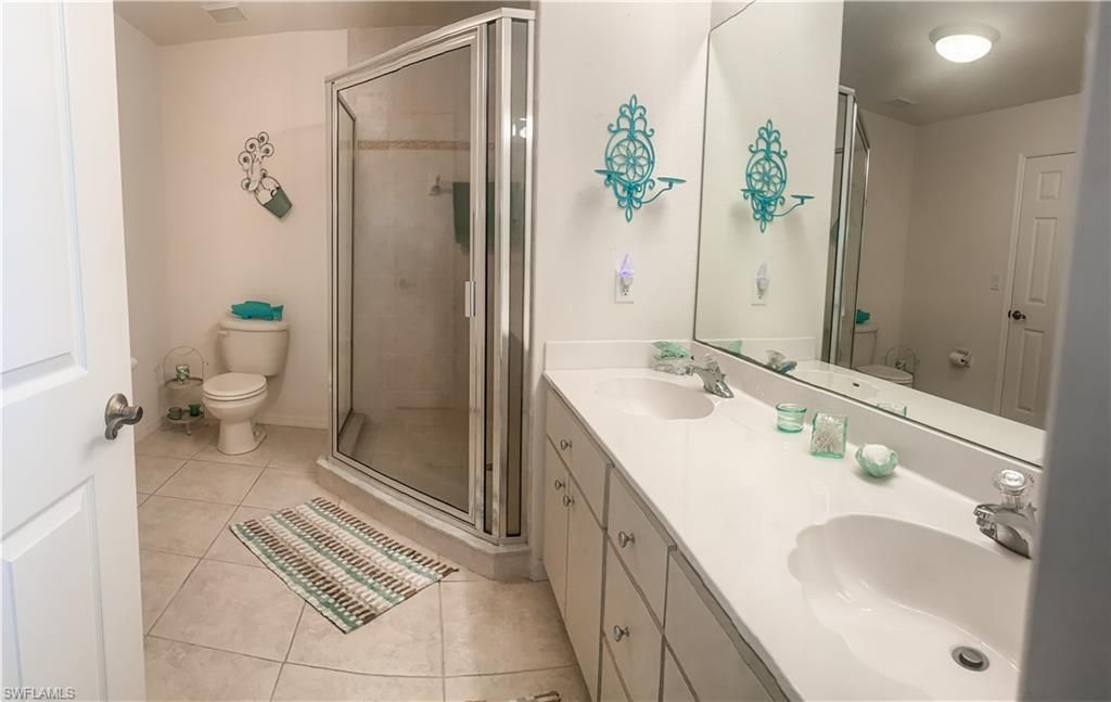 917 SW 47th Ter, Unit 205, Cape Coral, FL 33914 Photo