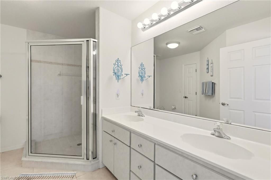 917 SW 47th Ter, Unit 205, Cape Coral, FL 33914 Photo