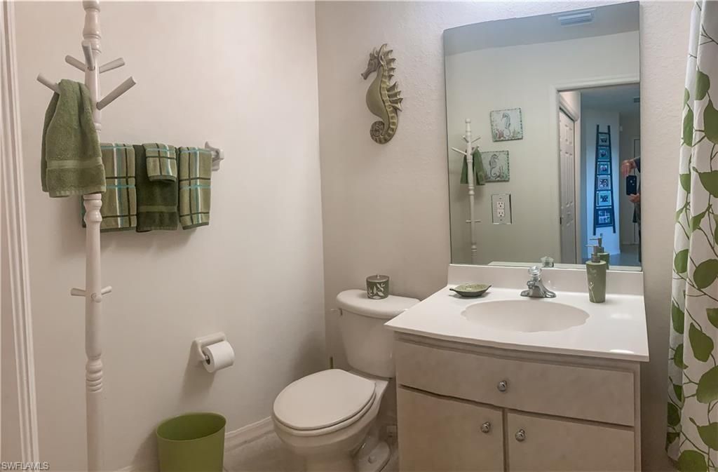 917 SW 47th Ter, Unit 205, Cape Coral, FL 33914 Photo