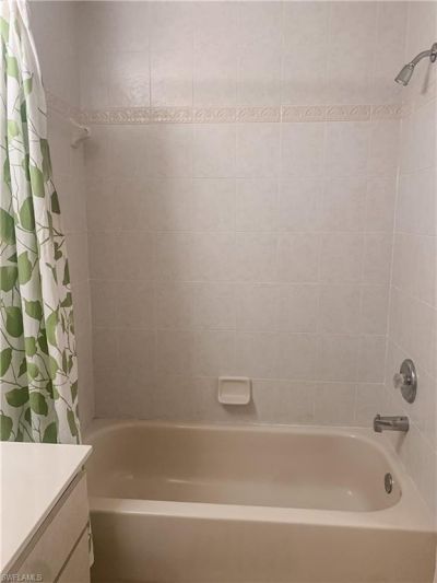 917 SW 47th Ter, Unit 205, Cape Coral, FL 33914 Photo