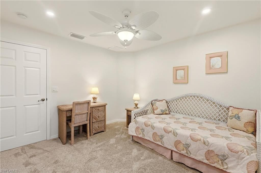 917 SW 47th Ter, Unit 205, Cape Coral, FL 33914 Photo