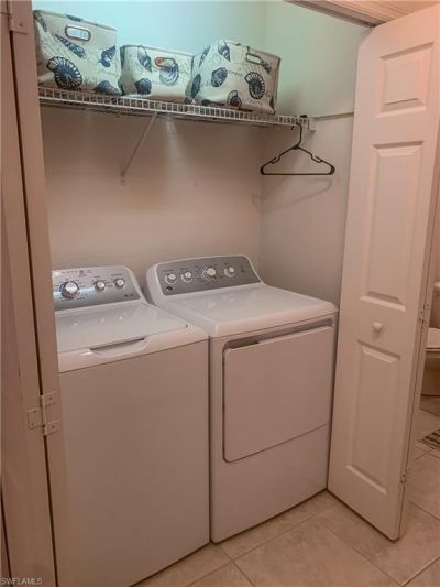 917 SW 47th Ter, Unit 205, Cape Coral, FL 33914 Photo