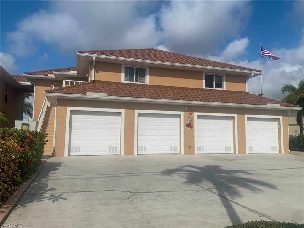 917 SW 47th Ter, Unit 205, Cape Coral, FL 33914 Photo