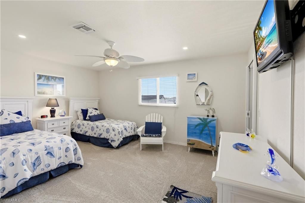 917 SW 47th Ter, Unit 205, Cape Coral, FL 33914 Photo