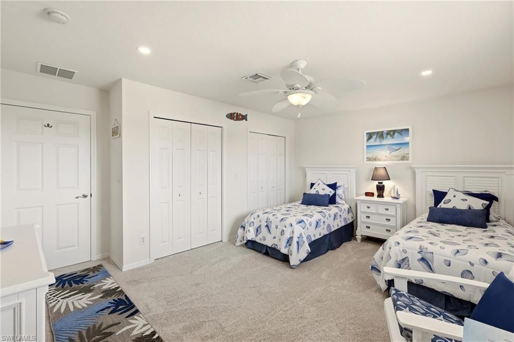 917 SW 47th Ter, Unit 205, Cape Coral, FL 33914 Photo