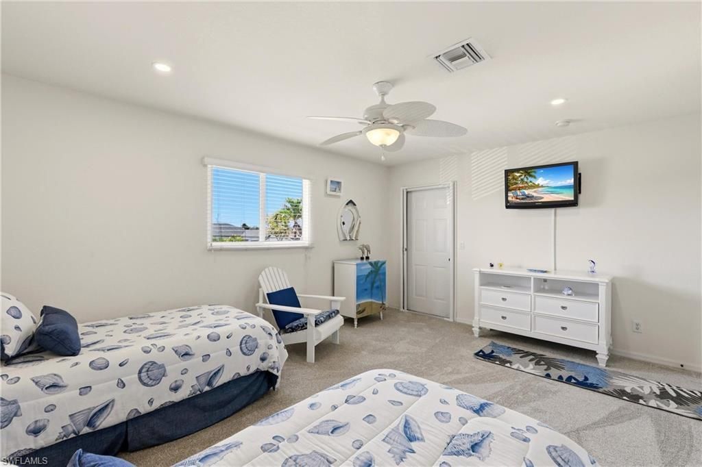 917 SW 47th Ter, Unit 205, Cape Coral, FL 33914 Photo