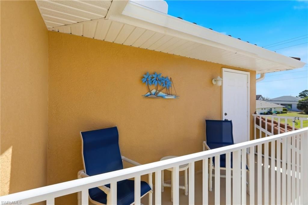 917 SW 47th Ter, Unit 205, Cape Coral, FL 33914 Photo