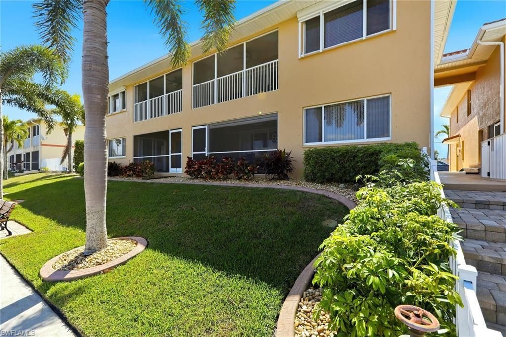 917 SW 47th Ter, Unit 205, Cape Coral, FL 33914 Photo