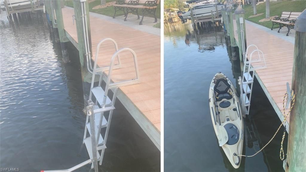 917 SW 47th Ter, Unit 205, Cape Coral, FL 33914 Photo