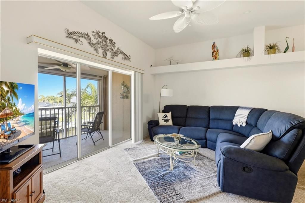 917 SW 47th Ter, Unit 205, Cape Coral, FL 33914 Photo