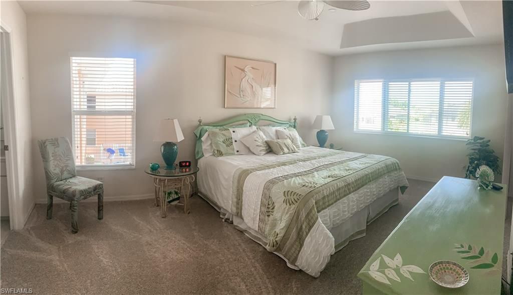 917 SW 47th Ter, Unit 205, Cape Coral, FL 33914 Photo