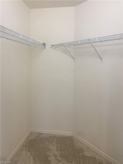 917 SW 47th Ter, Unit 205, Cape Coral, FL 33914 Photo