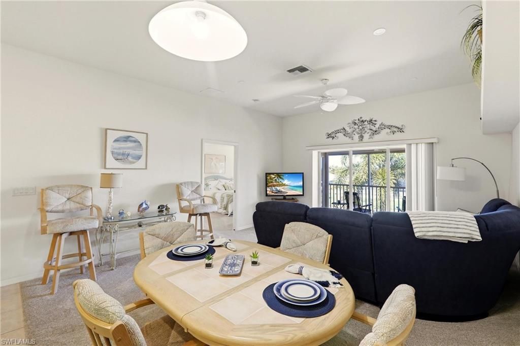 917 SW 47th Ter, Unit 205, Cape Coral, FL 33914 Photo