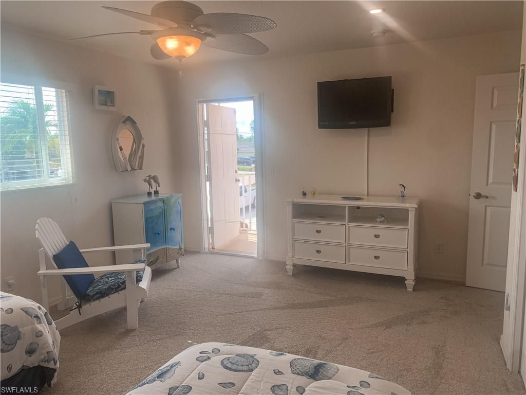 917 SW 47th Ter, Unit 205, Cape Coral, FL 33914 Photo