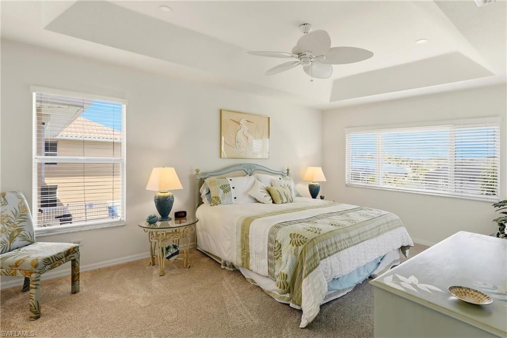 917 SW 47th Ter, Unit 205, Cape Coral, FL 33914 Photo