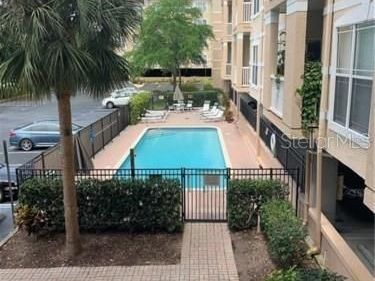 1216 S MISSOURI AVENUE, Unit 323, CLEARWATER, FL 33756