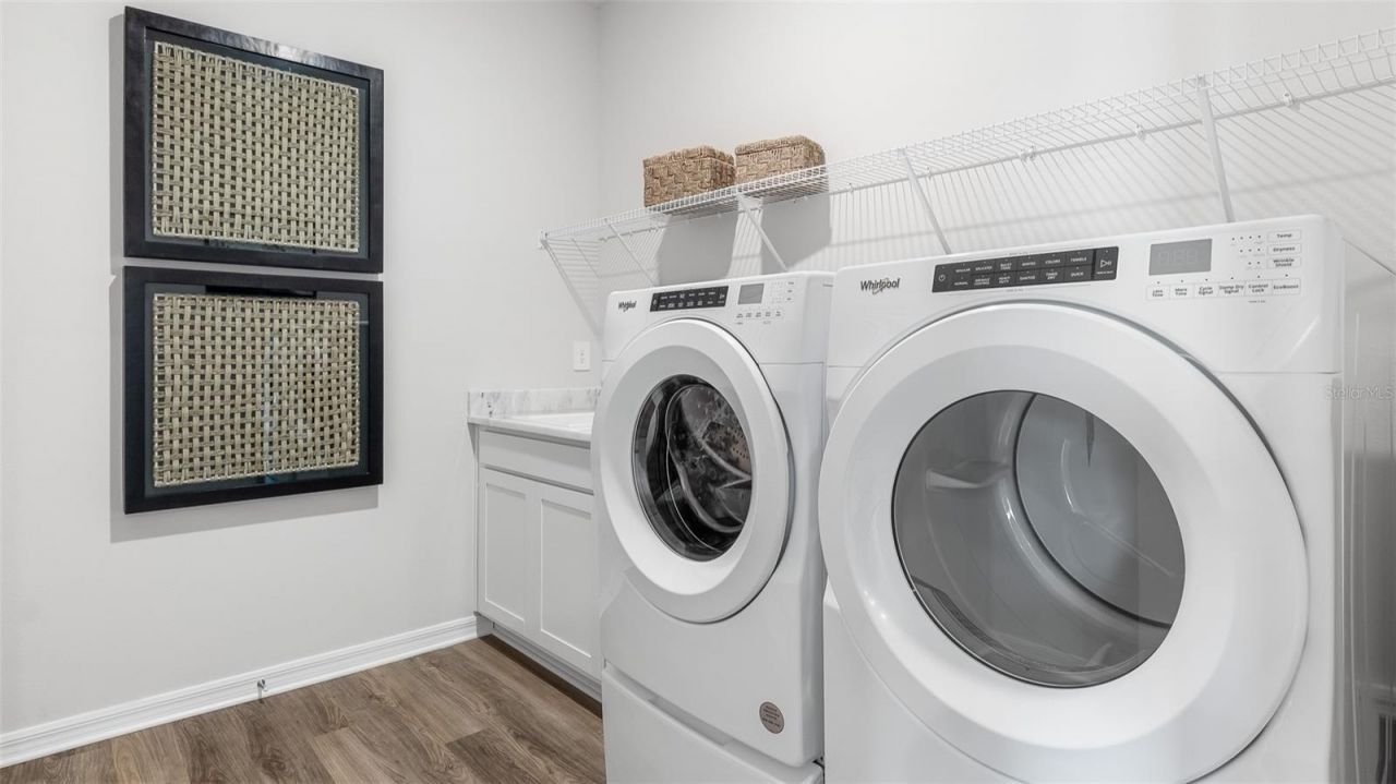 1213 159th Way E, Bradenton, FL 34212 Photo