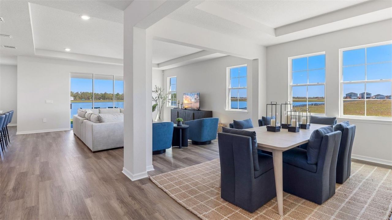 1213 159th Way E, Bradenton, FL 34212 Photo