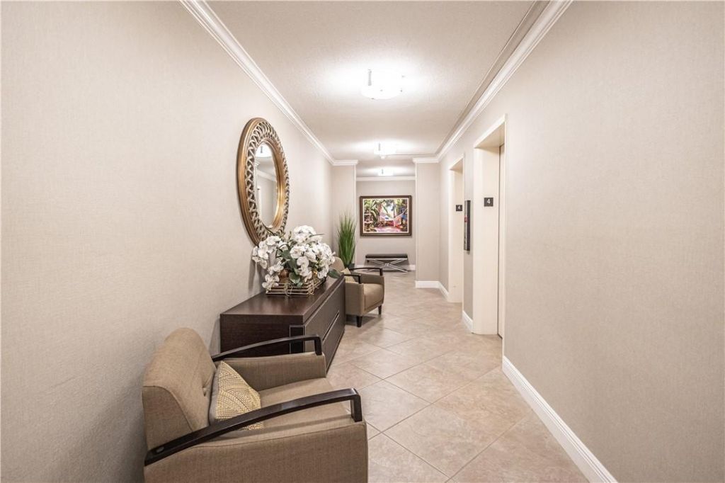 1000 Lowry Street, Unit 4G, Delray Beach, FL 33483 Photo