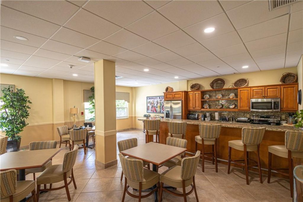 1000 Lowry Street, Unit 4G, Delray Beach, FL 33483 Photo