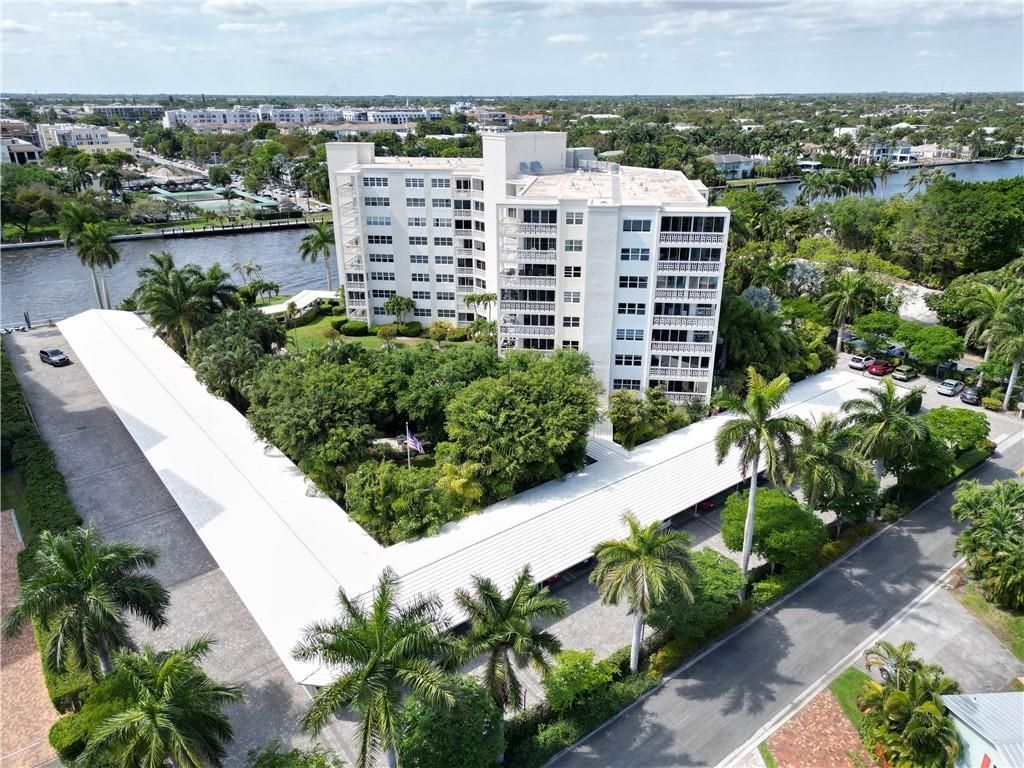 1000 Lowry Street, Unit 4G, Delray Beach, FL 33483 Photo