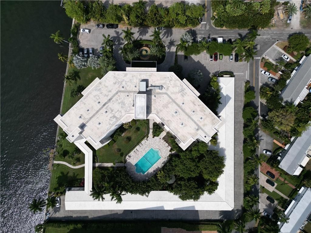 1000 Lowry Street, Unit 4G, Delray Beach, FL 33483 Photo