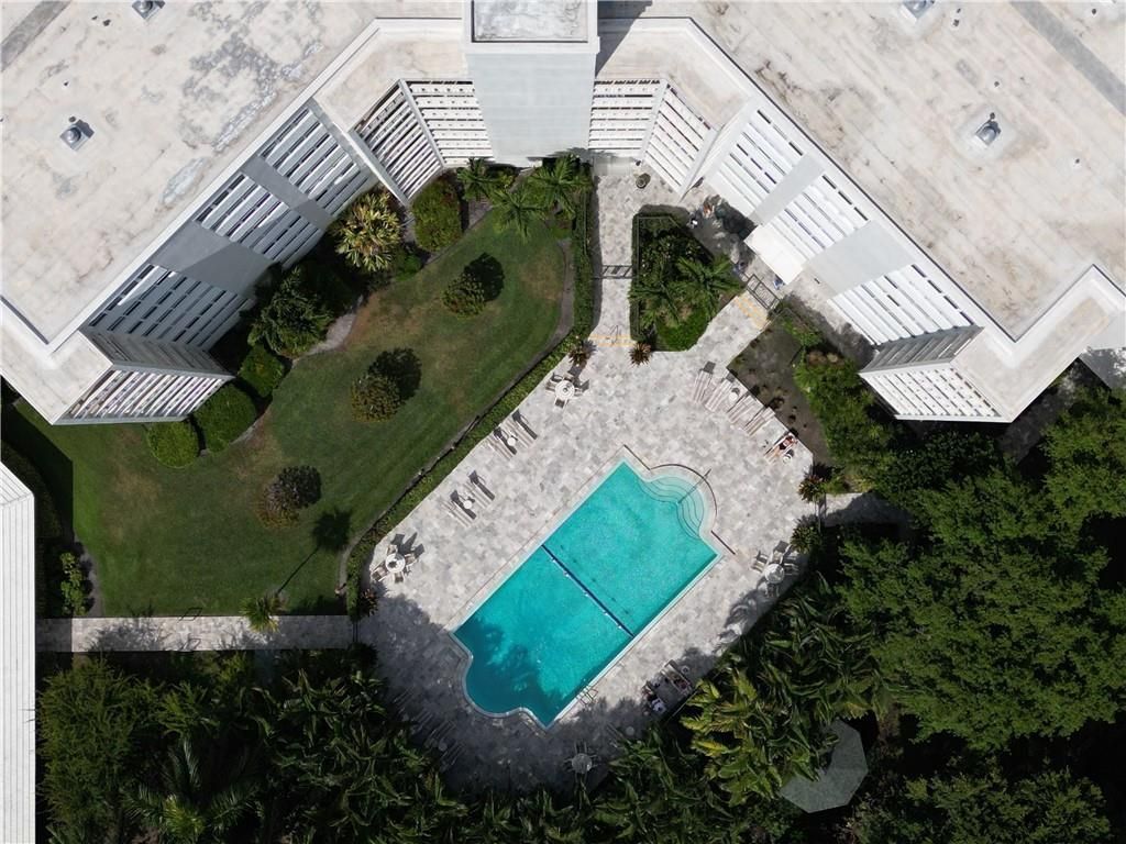 1000 Lowry Street, Unit 4G, Delray Beach, FL 33483 Photo