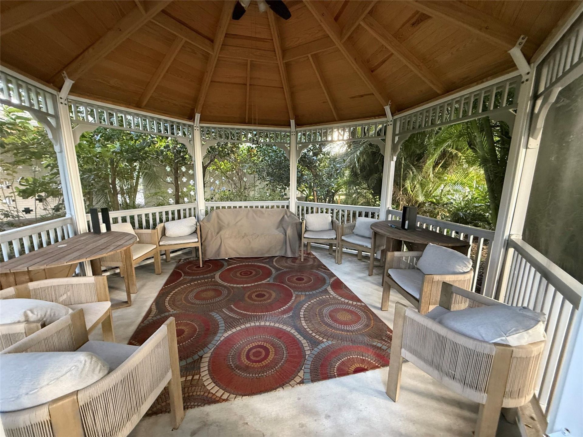 1000 Lowry Street, Unit 4G, Delray Beach, FL 33483 Photo