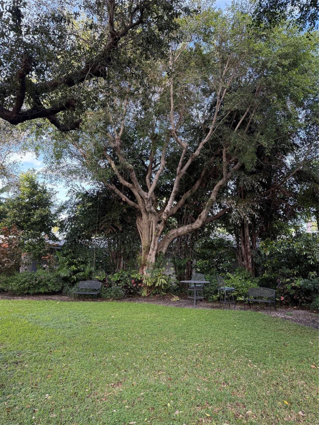 1000 Lowry Street, Unit 4G, Delray Beach, FL 33483 Photo