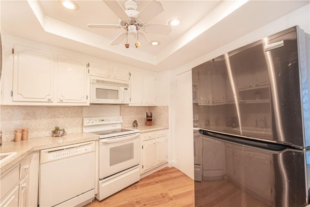 1000 Lowry Street, Unit 4G, Delray Beach, FL 33483 Photo