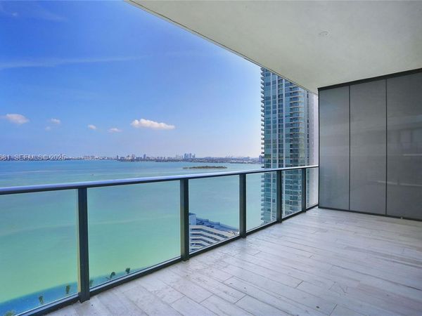480 NE 31st St, Unit 2107, Miami, FL 33137