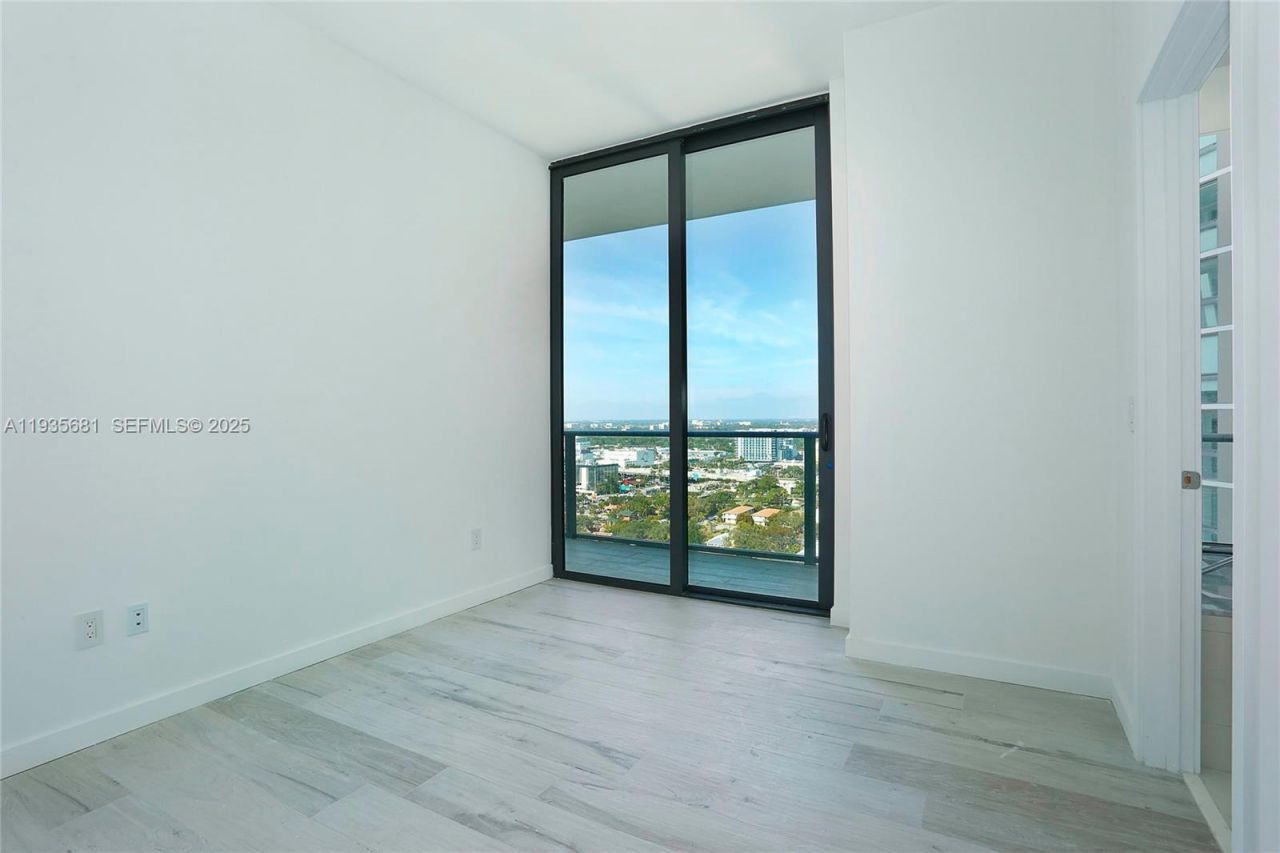 480 NE 31st St, Unit 2107, Miami, FL 33137 Photo