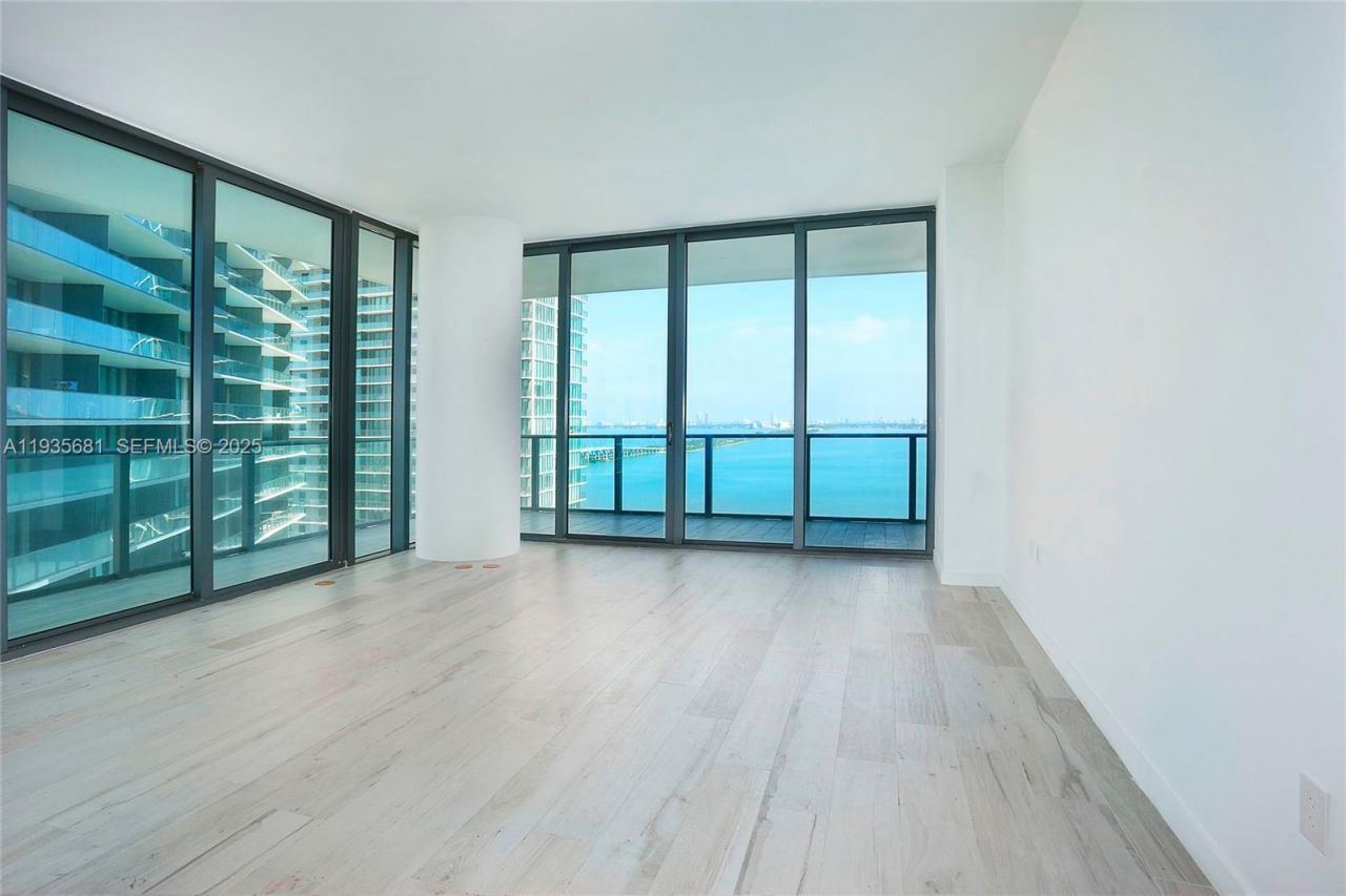 480 NE 31st St, Unit 2107, Miami, FL 33137 Photo