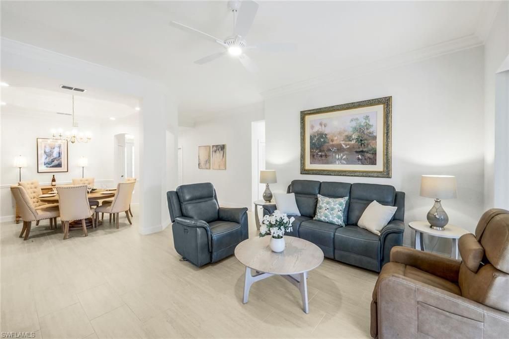 26836 Wyndhurst Ct, Unit 101, Bonita Springs, FL 34134 Photo