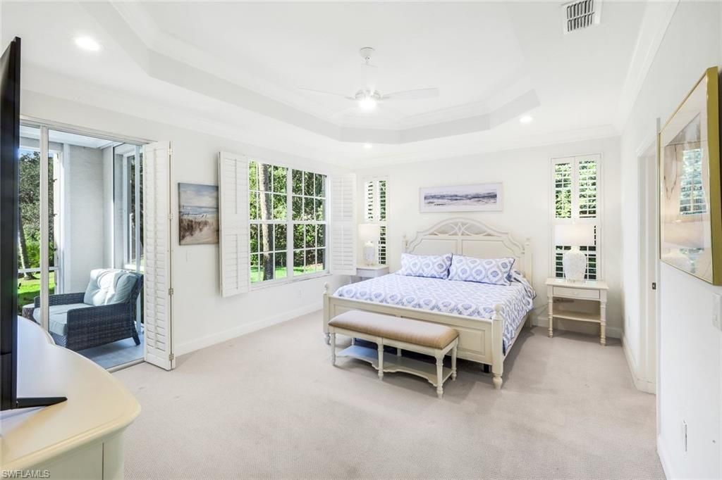 26836 Wyndhurst Ct, Unit 101, Bonita Springs, FL 34134 Photo