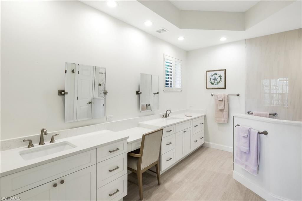 26836 Wyndhurst Ct, Unit 101, Bonita Springs, FL 34134 Photo