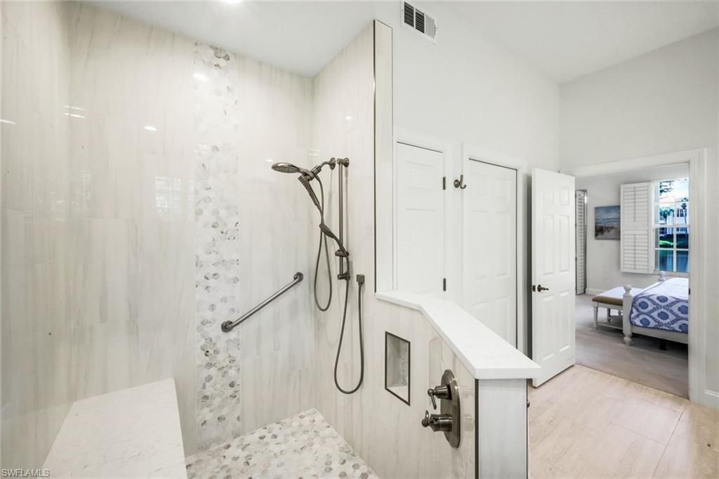 26836 Wyndhurst Ct, Unit 101, Bonita Springs, FL 34134 Photo