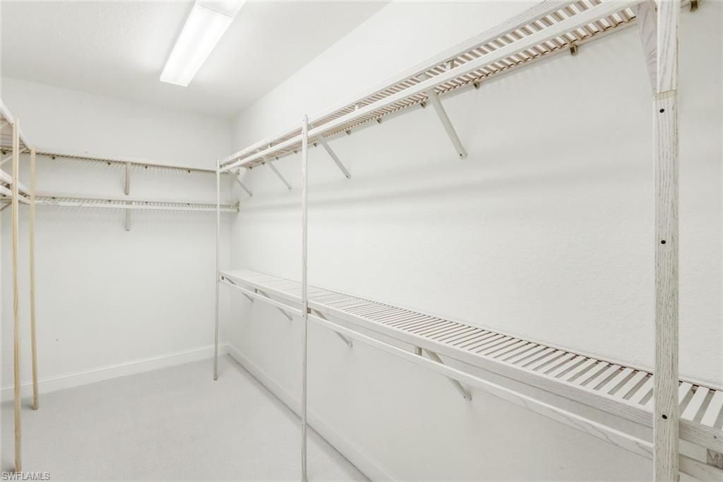 26836 Wyndhurst Ct, Unit 101, Bonita Springs, FL 34134 Photo