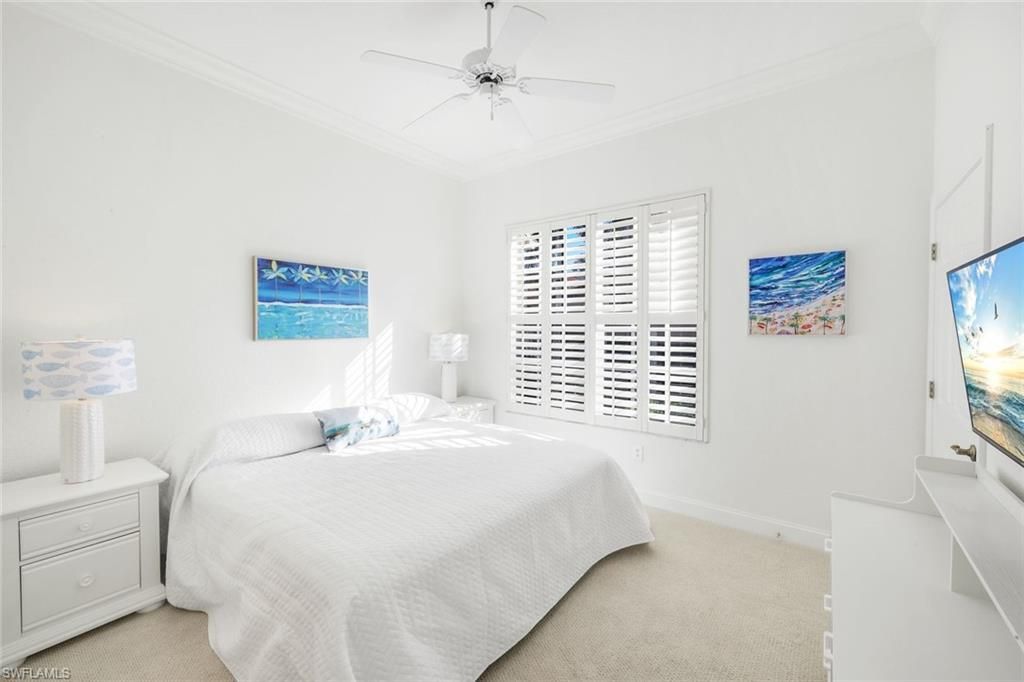 26836 Wyndhurst Ct, Unit 101, Bonita Springs, FL 34134 Photo