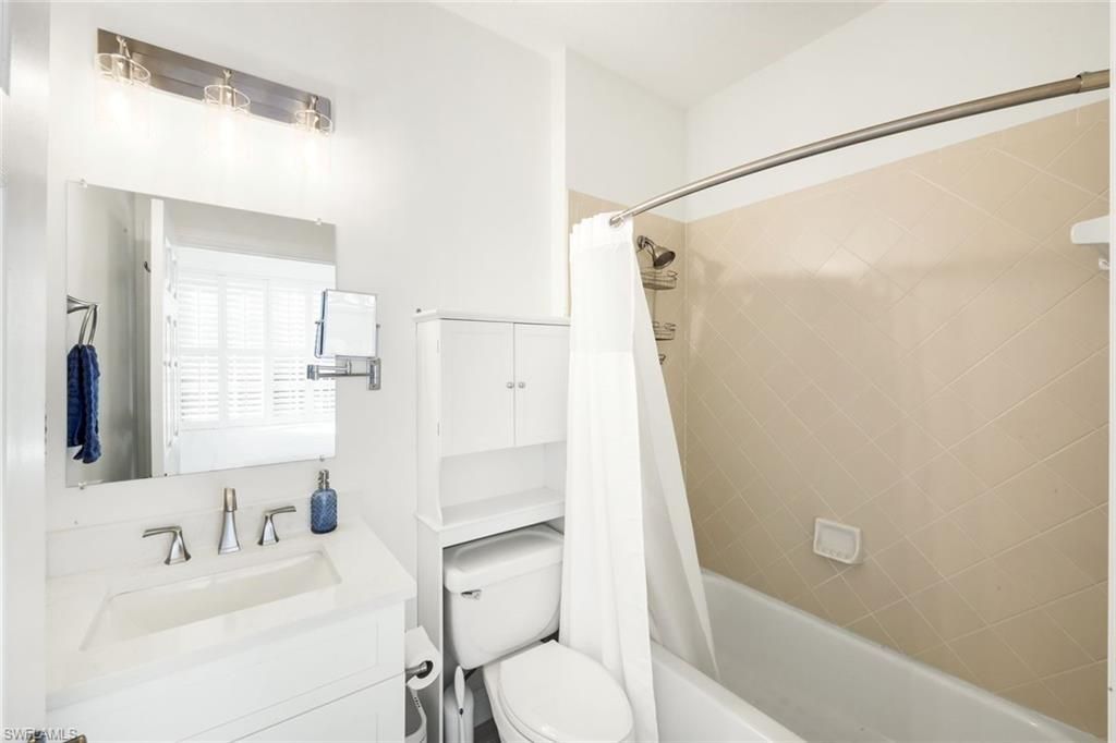 26836 Wyndhurst Ct, Unit 101, Bonita Springs, FL 34134 Photo