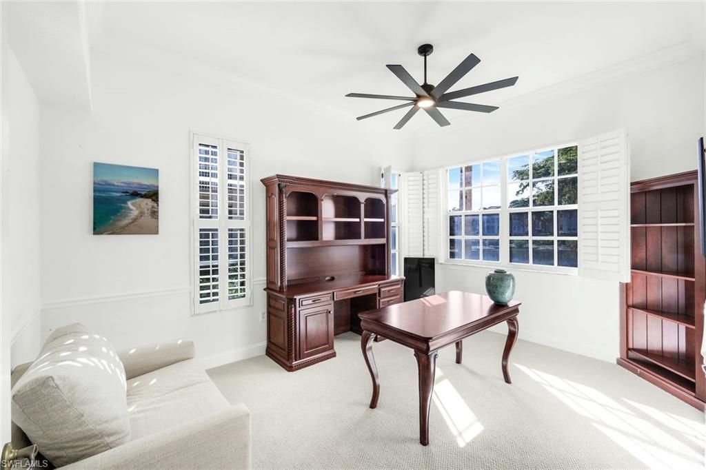 26836 Wyndhurst Ct, Unit 101, Bonita Springs, FL 34134 Photo