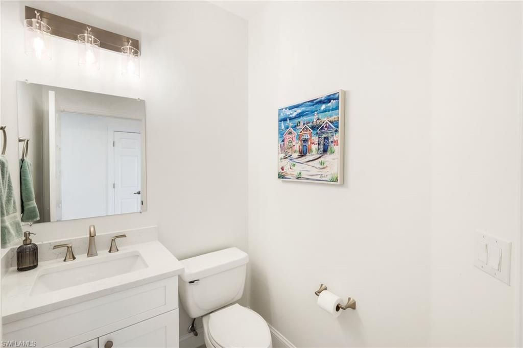 26836 Wyndhurst Ct, Unit 101, Bonita Springs, FL 34134 Photo